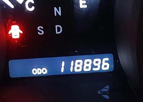 2012 Toyota Highlander Se V6 from USA, damaged, VIN 5TDBK3EH0CS110731